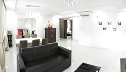 Blk 760 Jurong West Street 74 (Jurong West), HDB Executive #176118302